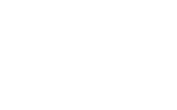 Hundesportverein Bad Kleinen e. V.